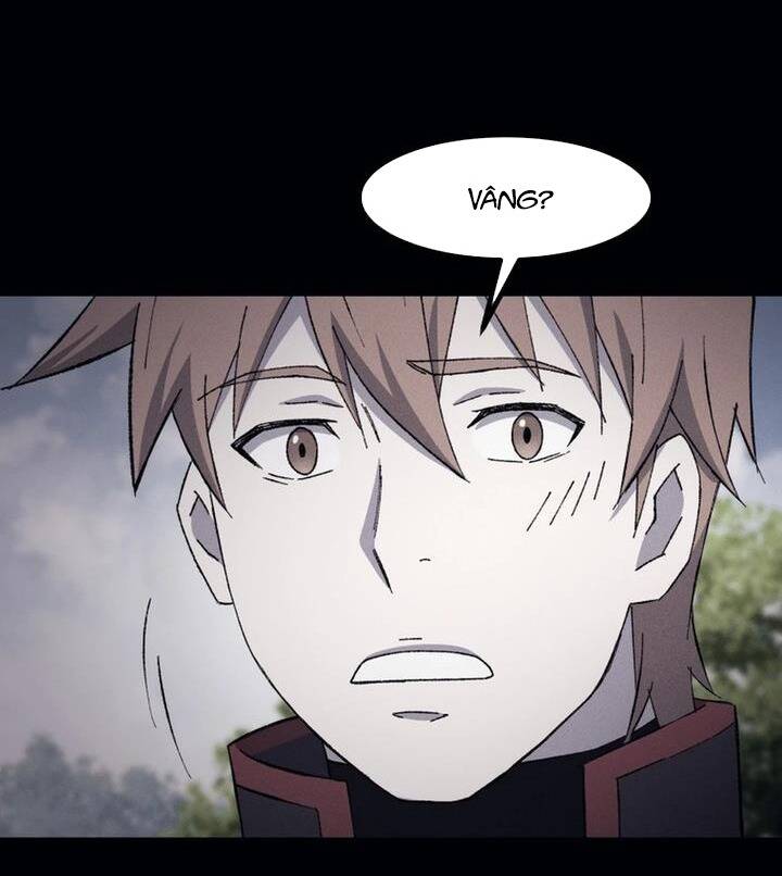 Đại Cao Thủ Chapter 91 - Trang 3
