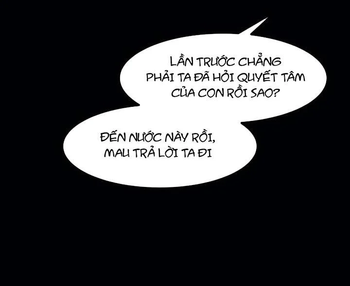 Đại Cao Thủ Chapter 91 - Trang 3