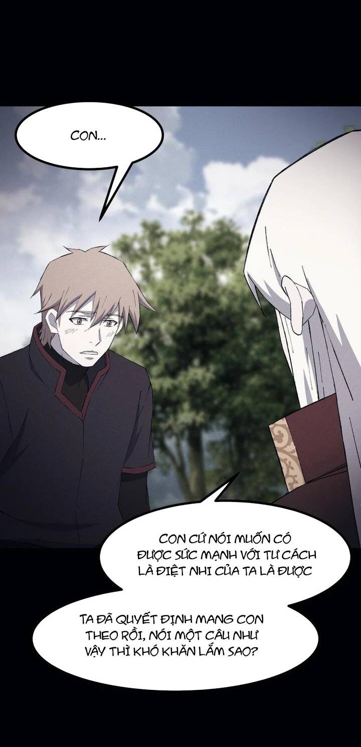 Đại Cao Thủ Chapter 91 - Trang 3