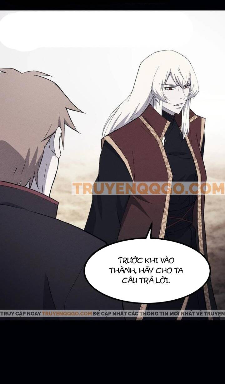 Đại Cao Thủ Chapter 91 - Trang 3