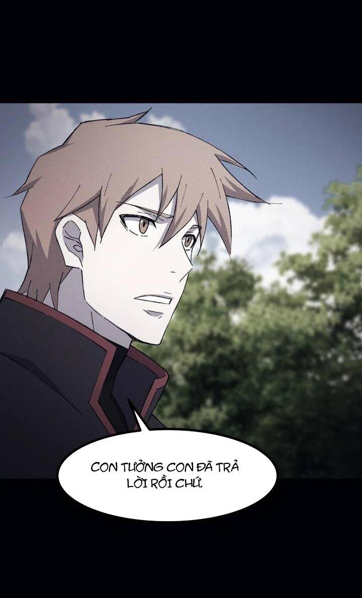 Đại Cao Thủ Chapter 91 - Trang 3