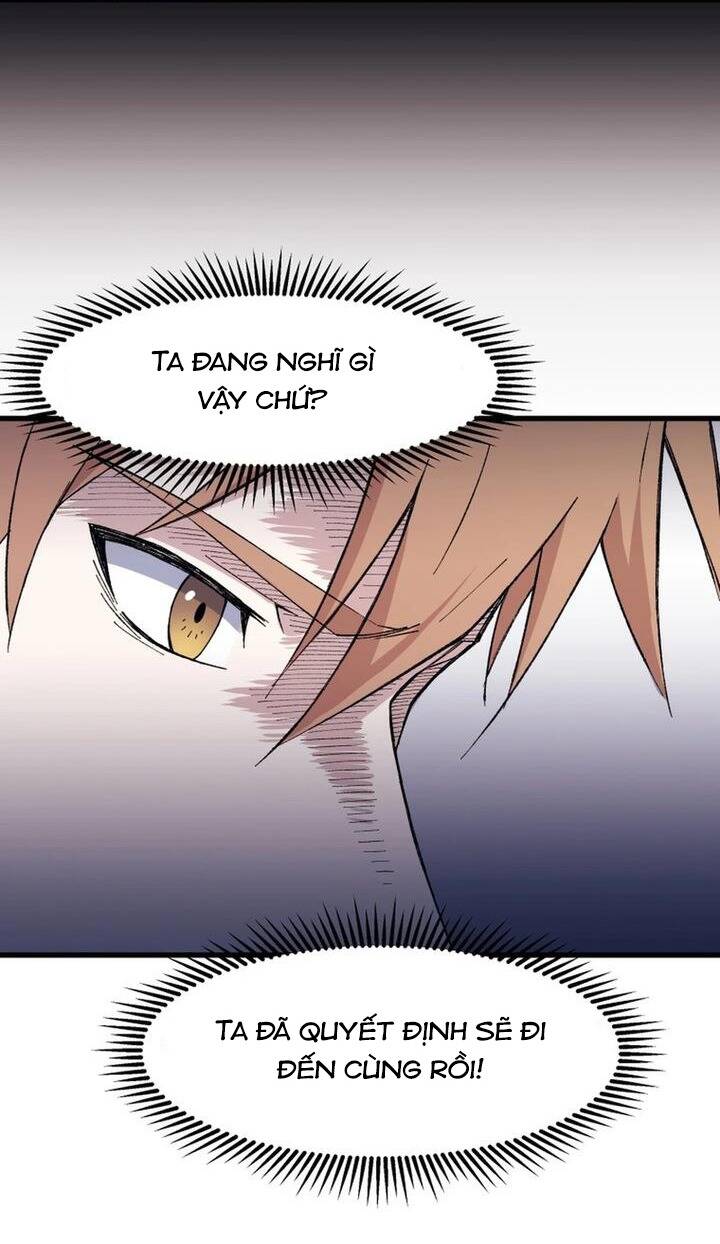 Đại Cao Thủ Chapter 91 - Trang 3