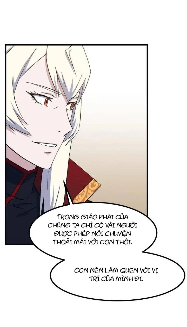 Đại Cao Thủ Chapter 91 - Trang 3