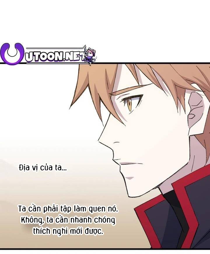 Đại Cao Thủ Chapter 91 - Trang 3