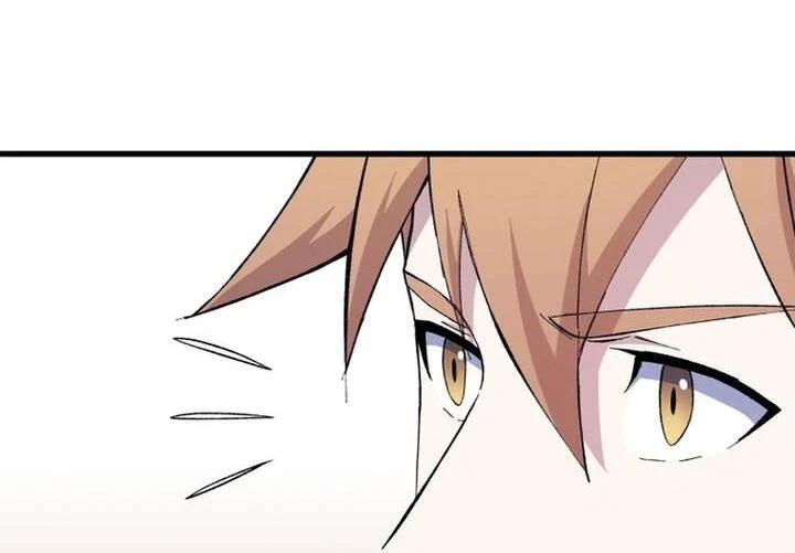 Đại Cao Thủ Chapter 91 - Trang 3