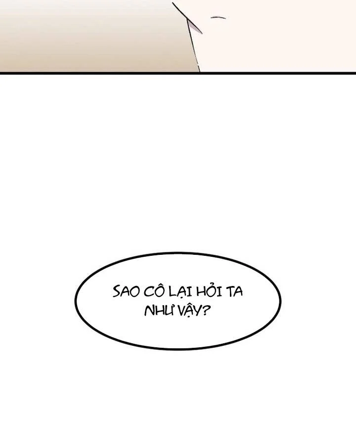 Đại Cao Thủ Chapter 91 - Trang 3