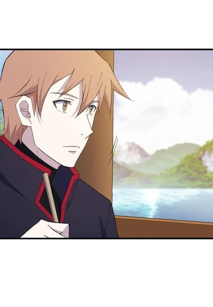 Đại Cao Thủ Chapter 91 - Trang 3