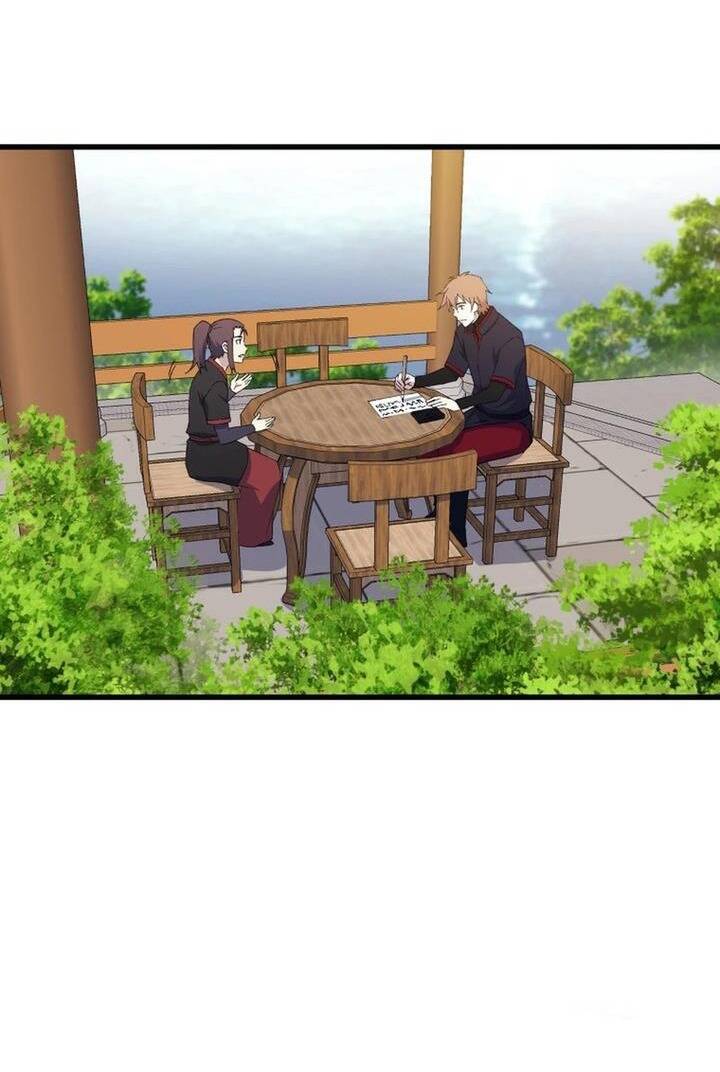 Đại Cao Thủ Chapter 91 - Trang 3