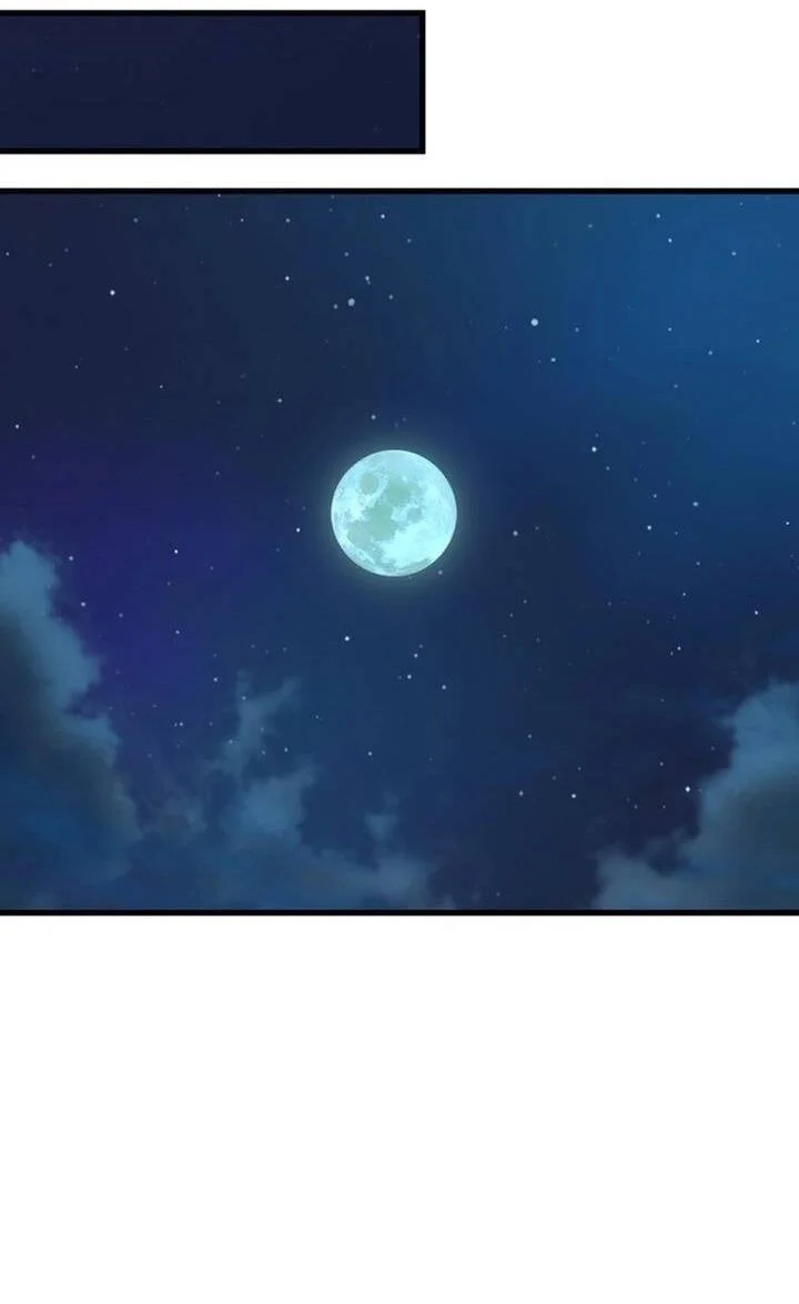 Đại Cao Thủ Chapter 91 - Trang 3