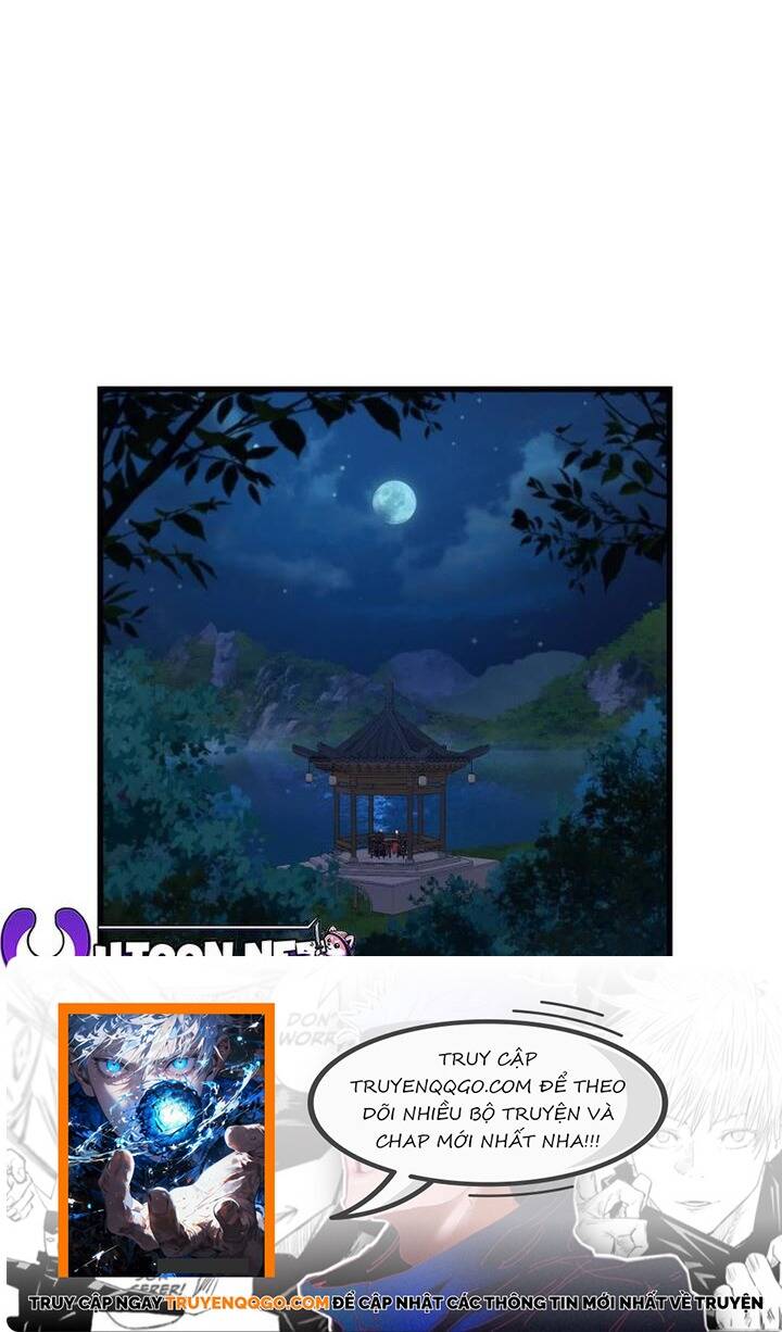 Đại Cao Thủ Chapter 91 - Trang 3