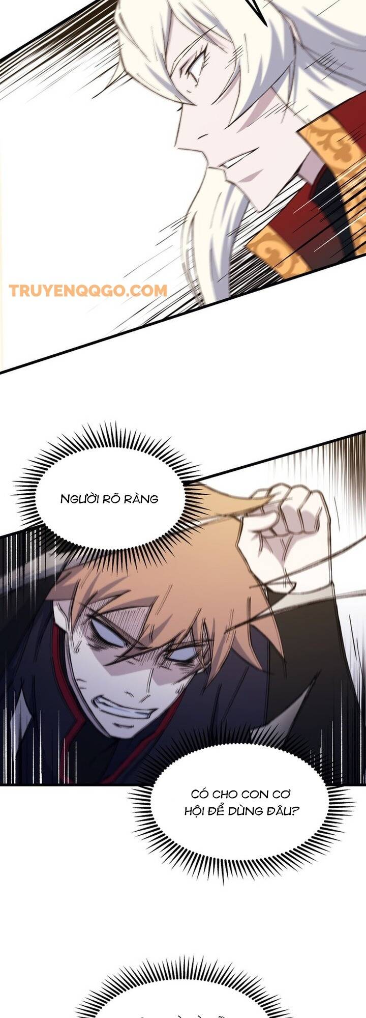 Đại Cao Thủ Chapter 97 - Next Chapter 98