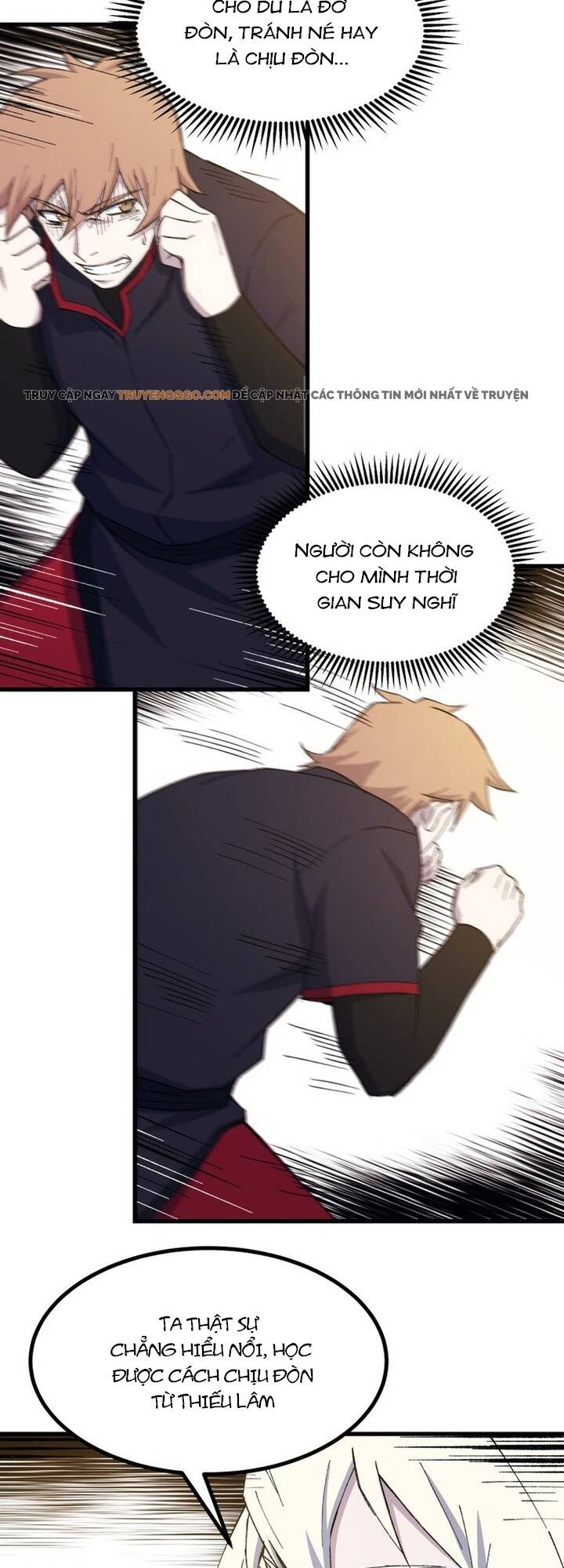 Đại Cao Thủ Chapter 97 - Next Chapter 98