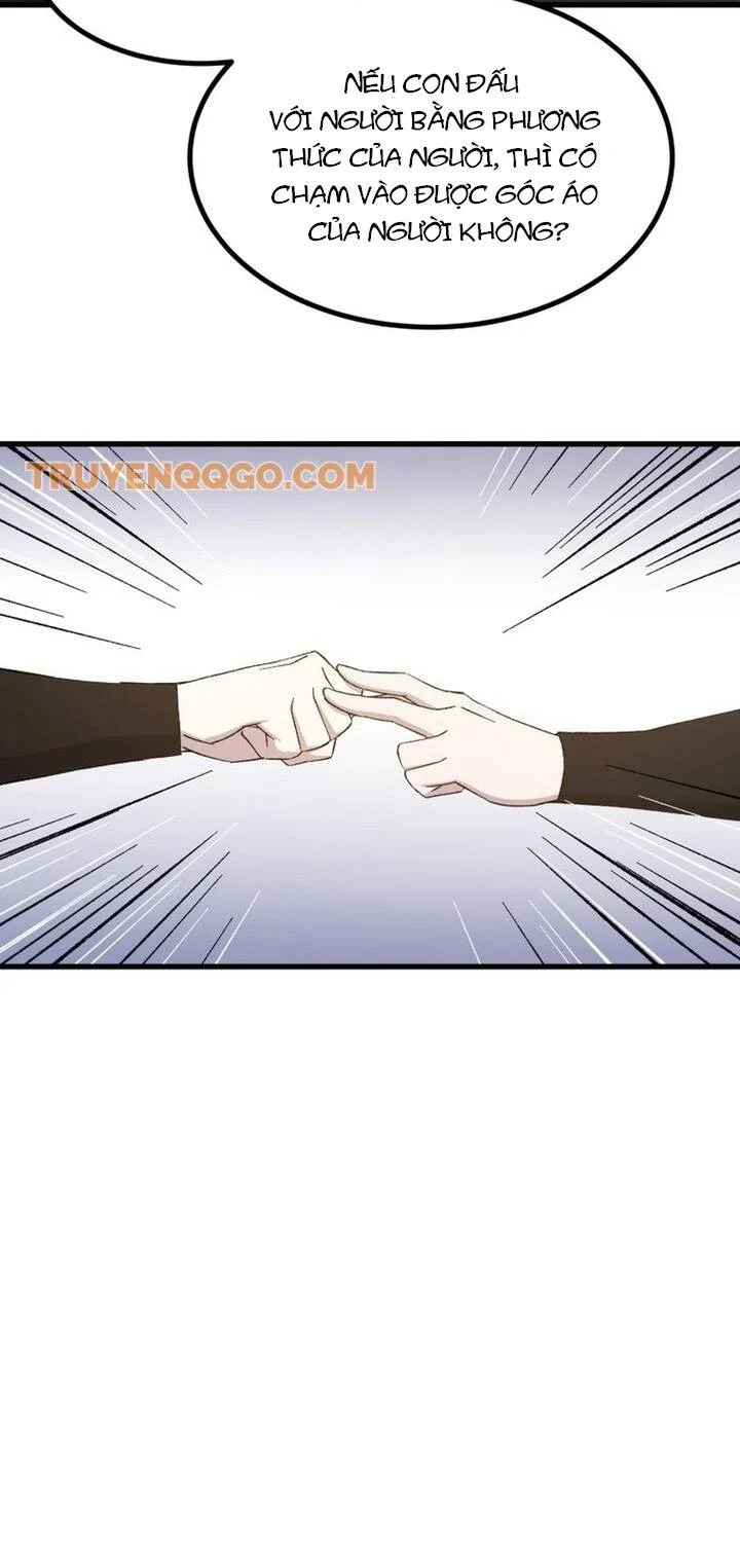 Đại Cao Thủ Chapter 97 - Next Chapter 98
