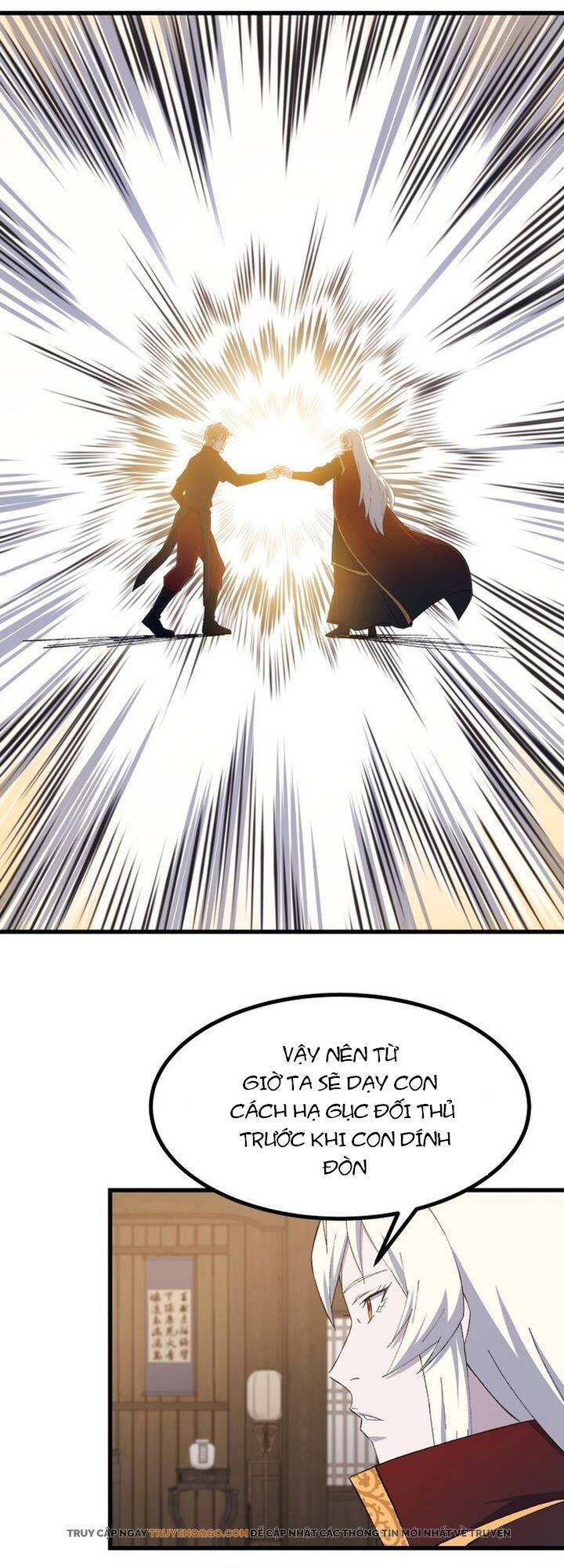 Đại Cao Thủ Chapter 97 - Next Chapter 98