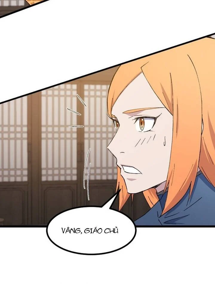 Đại Cao Thủ Chapter 97 - Next Chapter 98