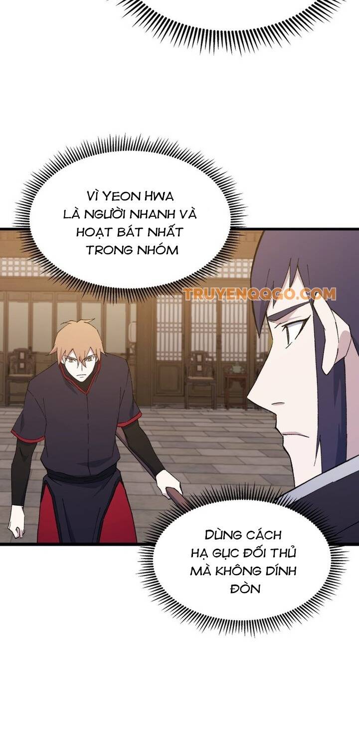 Đại Cao Thủ Chapter 97 - Next Chapter 98