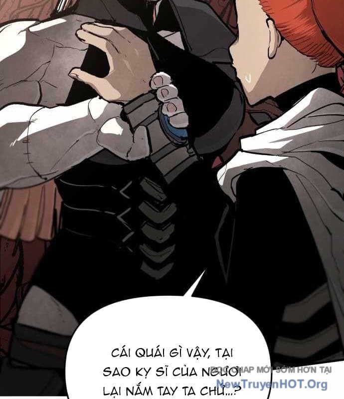 Đại Chiến Tử Thi Chap 30 - Trang 2