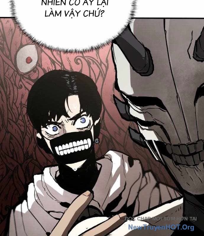 Đại Chiến Tử Thi Chap 30 - Trang 2