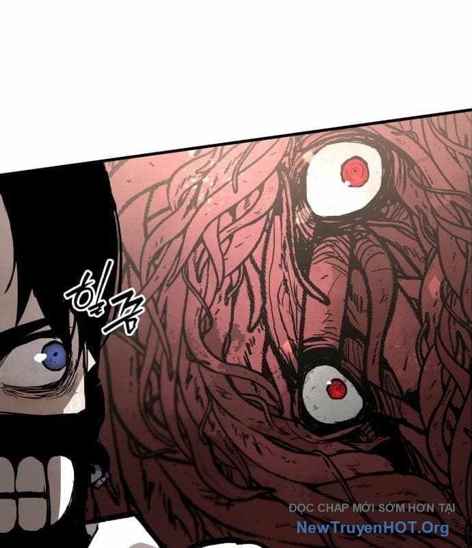 Đại Chiến Tử Thi Chap 30 - Trang 2