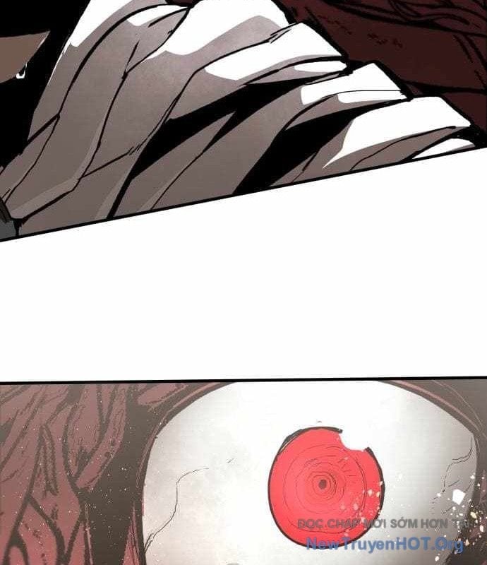Đại Chiến Tử Thi Chap 30 - Trang 2