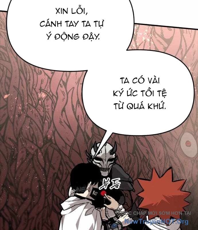 Đại Chiến Tử Thi Chap 30 - Trang 2