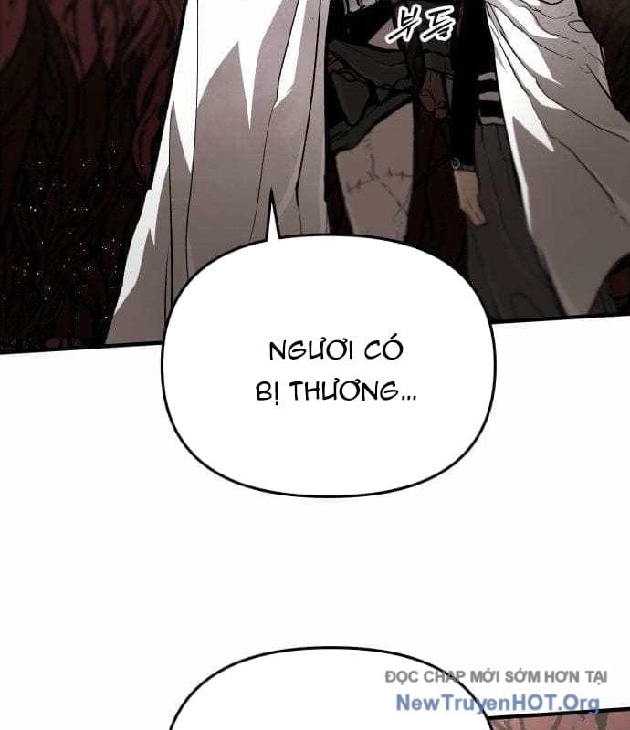 Đại Chiến Tử Thi Chap 30 - Trang 2