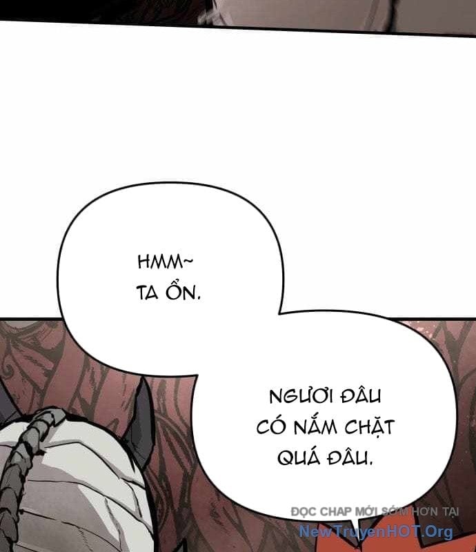 Đại Chiến Tử Thi Chap 30 - Trang 2