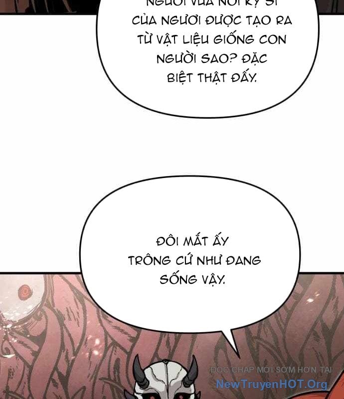 Đại Chiến Tử Thi Chap 30 - Trang 2