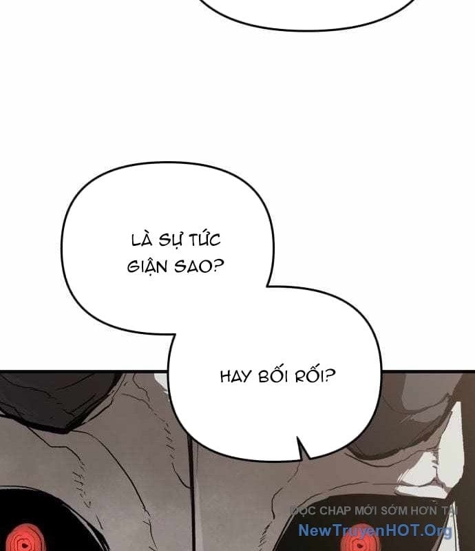 Đại Chiến Tử Thi Chap 30 - Trang 2