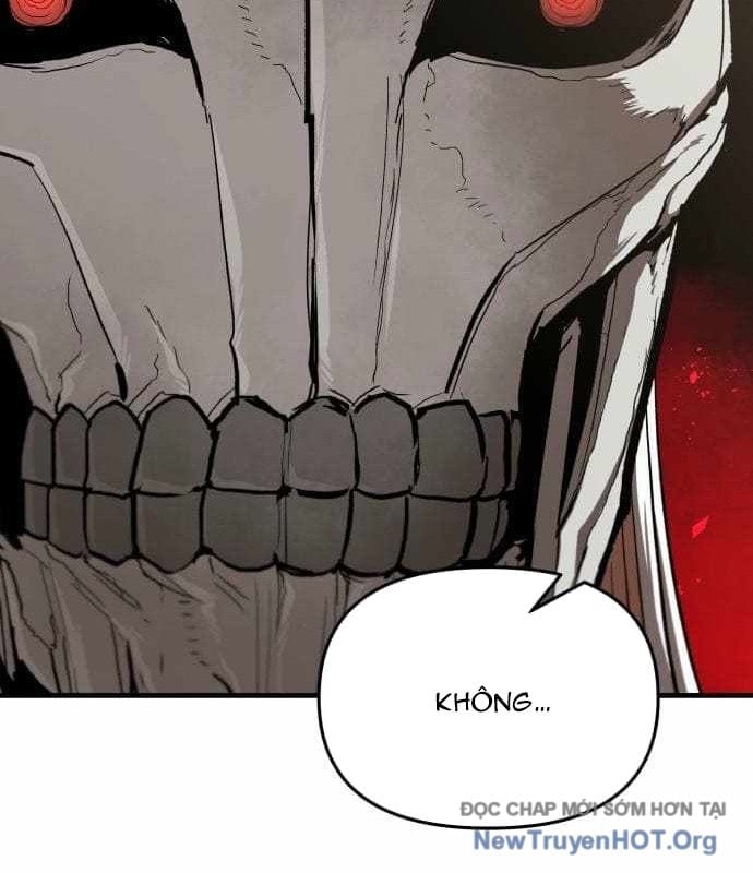 Đại Chiến Tử Thi Chap 30 - Trang 2