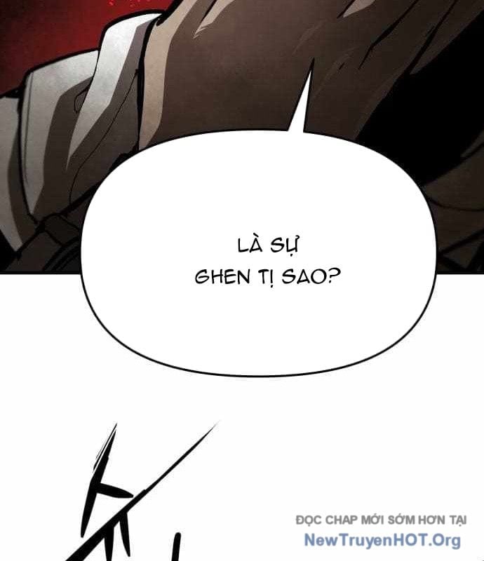Đại Chiến Tử Thi Chap 30 - Trang 2