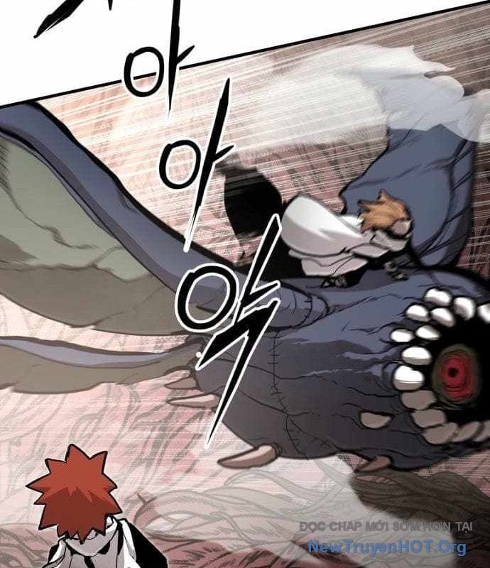 Đại Chiến Tử Thi Chap 30 - Trang 2