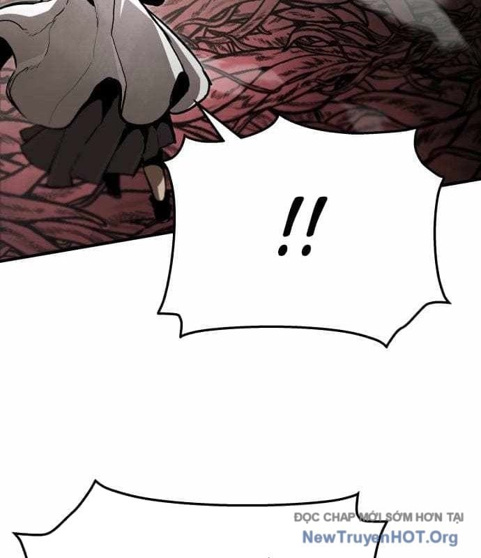 Đại Chiến Tử Thi Chap 30 - Trang 2