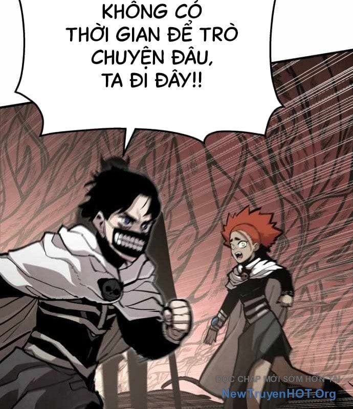 Đại Chiến Tử Thi Chap 30 - Trang 2