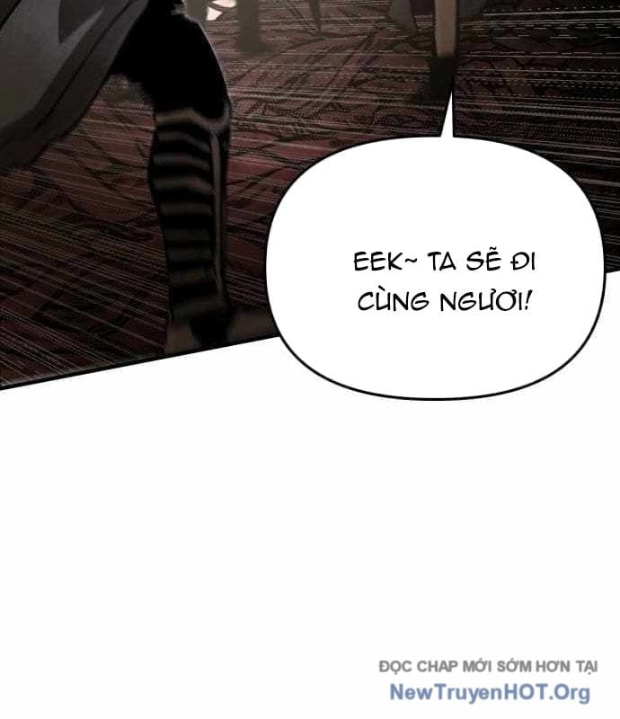 Đại Chiến Tử Thi Chap 30 - Trang 2