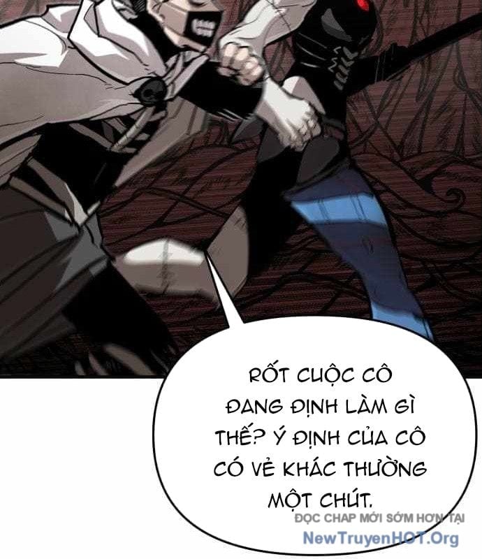 Đại Chiến Tử Thi Chap 30 - Trang 2