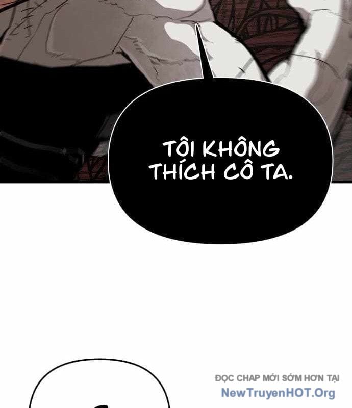 Đại Chiến Tử Thi Chap 30 - Trang 2