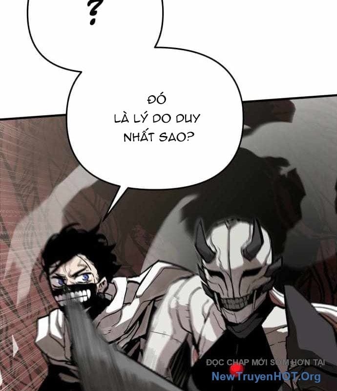 Đại Chiến Tử Thi Chap 30 - Trang 2