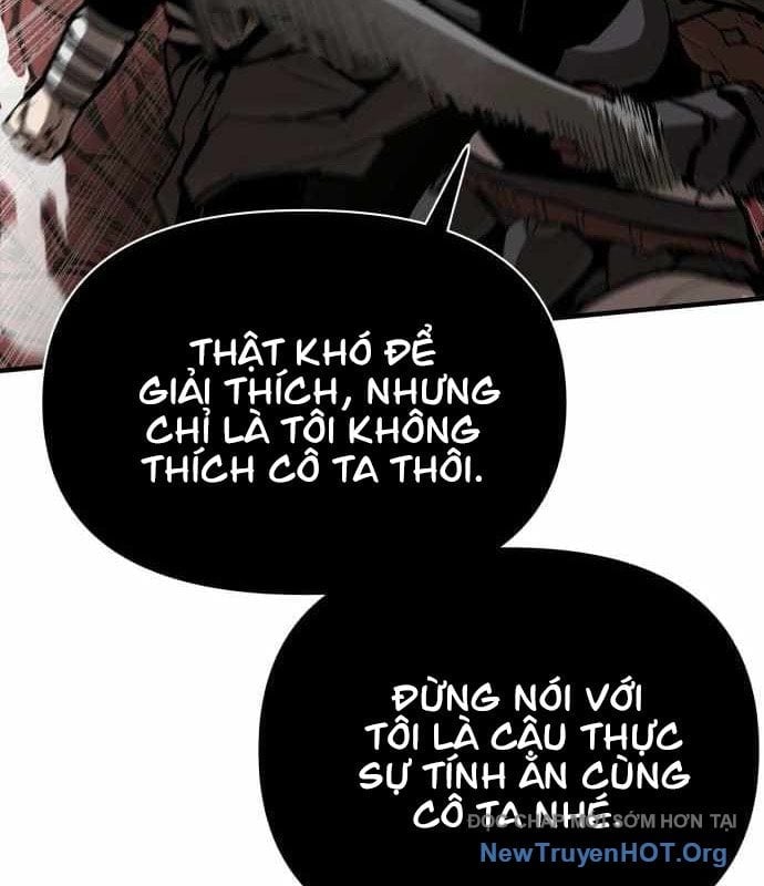 Đại Chiến Tử Thi Chap 30 - Trang 2