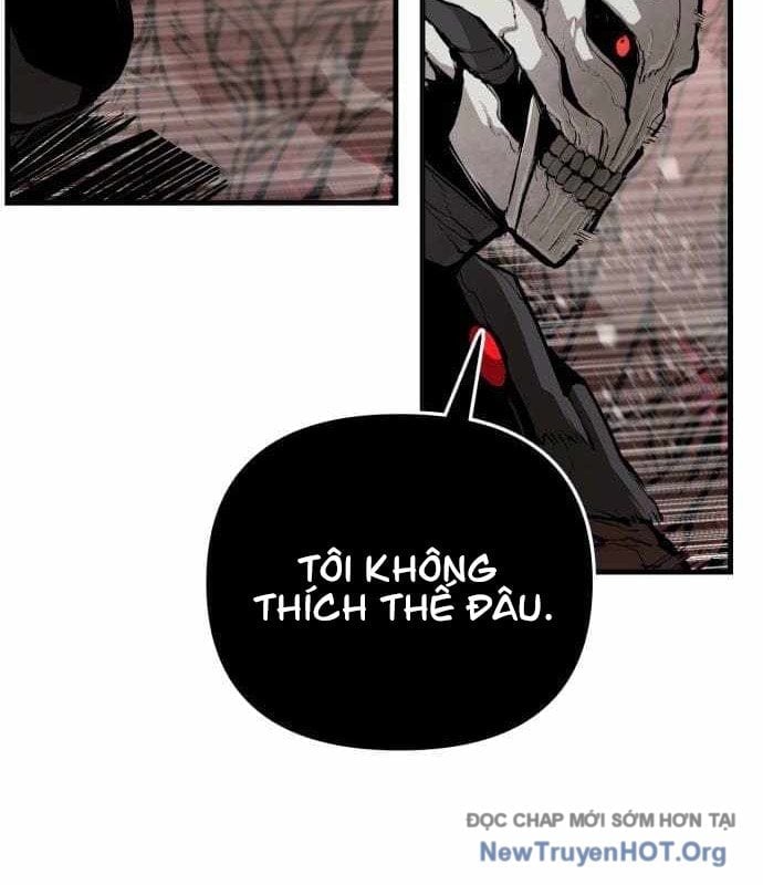 Đại Chiến Tử Thi Chap 30 - Trang 2