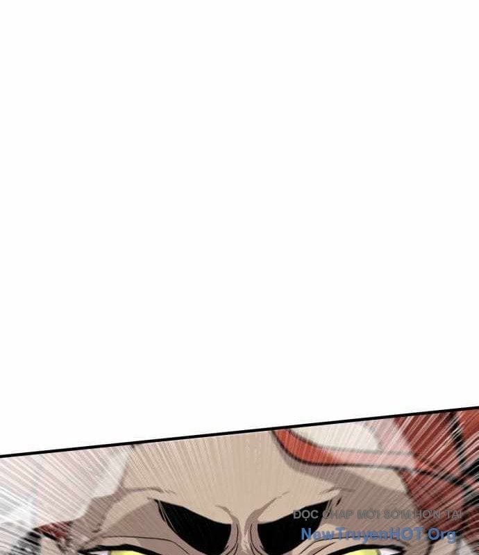Đại Chiến Tử Thi Chap 30 - Trang 2