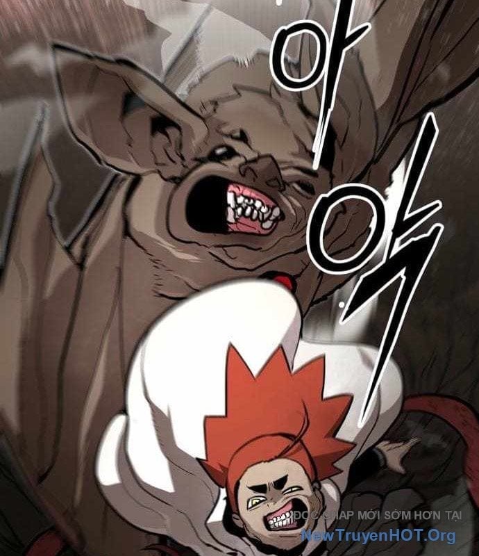 Đại Chiến Tử Thi Chap 30 - Trang 2