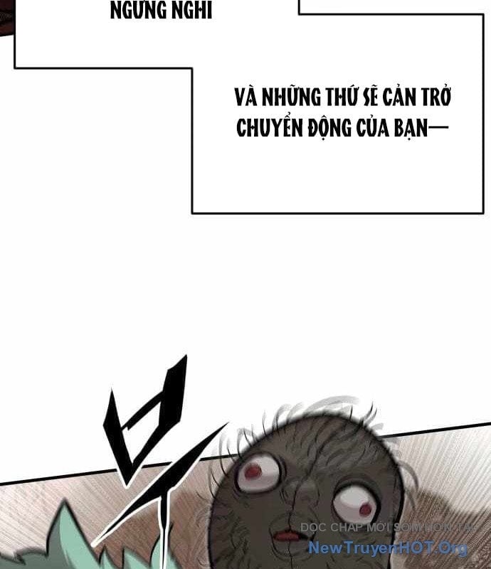Đại Chiến Tử Thi Chap 30 - Trang 2