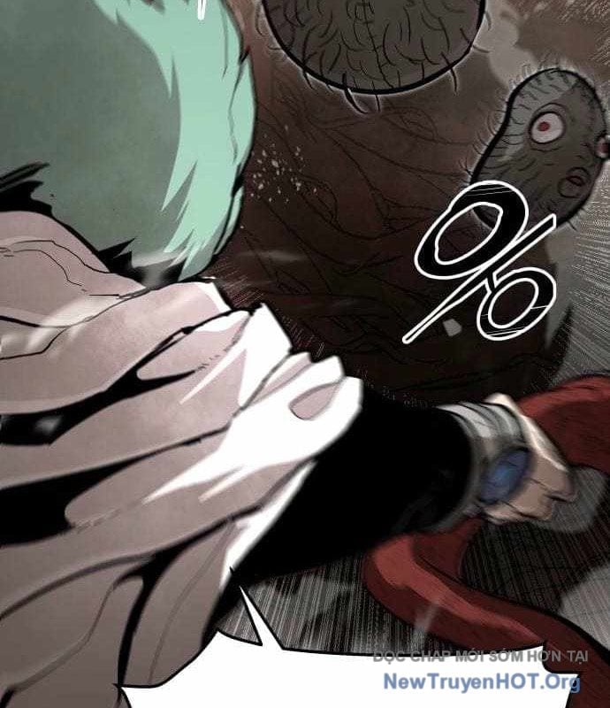 Đại Chiến Tử Thi Chap 30 - Trang 2