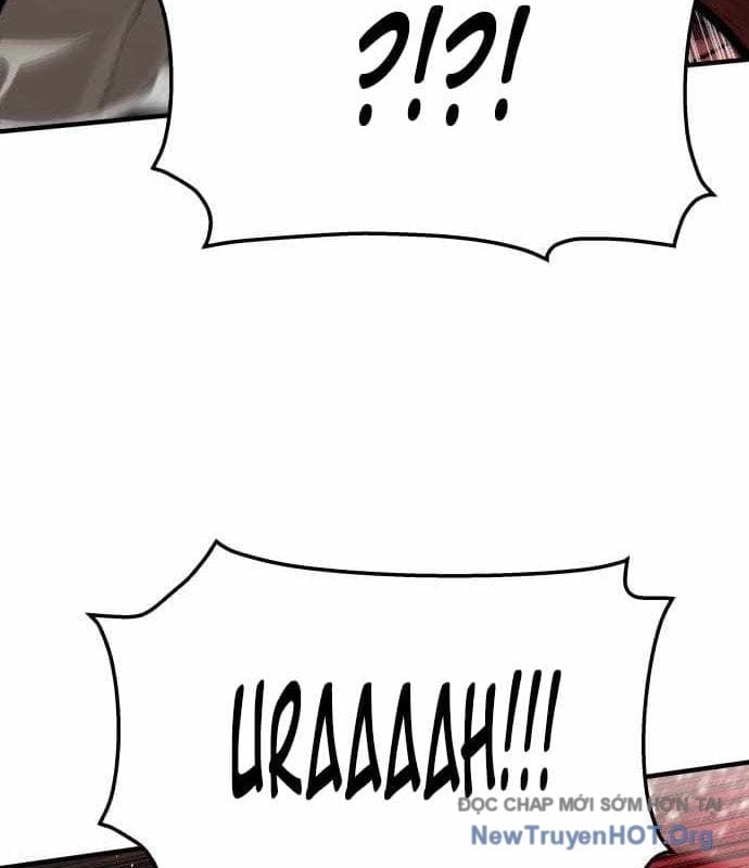 Đại Chiến Tử Thi Chap 30 - Trang 2
