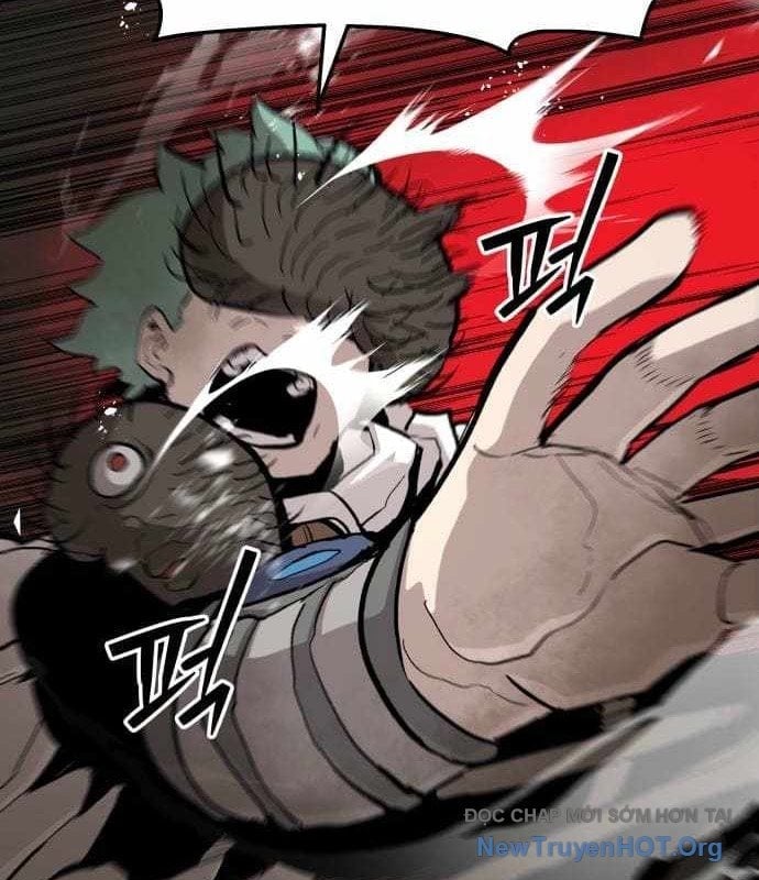 Đại Chiến Tử Thi Chap 30 - Trang 2
