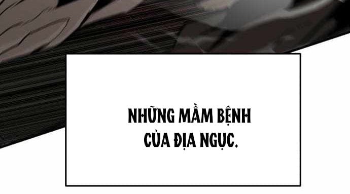 Đại Chiến Tử Thi Chap 30 - Trang 2
