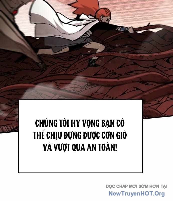 Đại Chiến Tử Thi Chap 30 - Trang 2