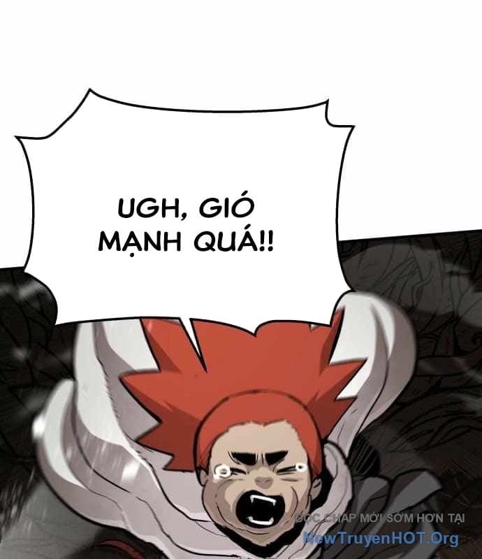 Đại Chiến Tử Thi Chap 30 - Trang 2