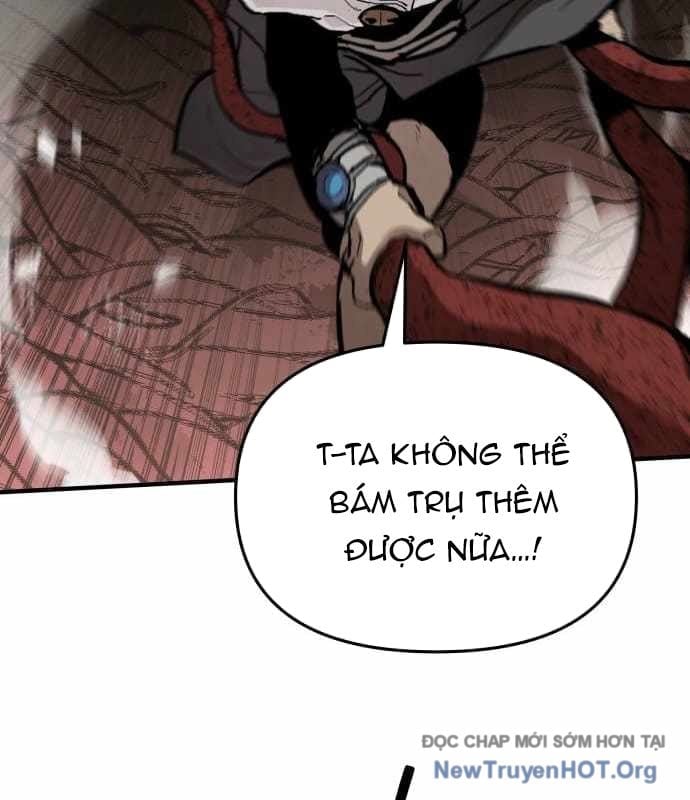 Đại Chiến Tử Thi Chap 30 - Trang 2
